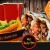 [Imagen:¡Paga $8.40 en lugar de $16.80 por 2 Burritos Medianos + 2 Órdenes de Papas Burritas + 2 Sodas Medianas en Mil Burritos!]
