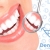 [Imagen:¡Paga $22 en vez de $120 por 2 Rellenos Dentales o 4 Sellantes + Consulta y Diagnóstico Buco-Dental con Cámara Intraoral + Limpieza con Ultrasonido + Aplicación de Flúor en Dental Clinic!]