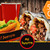 [Imagen:¡Paga $8.40 en lugar de $16.80 por 2 Burritos Medianos + 2 Órdenes de Papas Burritas + 2 Sodas Medianas en Mil Burritos!]