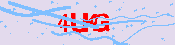 [Imagen: imagen CAPTCHA. Usted tendrá que reconocer el texto en ella; audibles CAPTCHA disponible también].