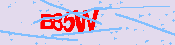[Imagen: imagen CAPTCHA. Usted tendrá que reconocer el texto en ella; audibles CAPTCHA disponible también].