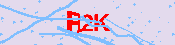 [Imagen: imagen CAPTCHA. Usted tendrá que reconocer el texto en ella; audibles CAPTCHA disponible también].