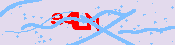 [Imagen: imagen CAPTCHA. Usted tendrá que reconocer el texto en ella; audibles CAPTCHA disponible también].