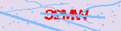 [Imagen: imagen CAPTCHA. Usted tendrá que reconocer el texto en ella; audibles CAPTCHA disponible también].