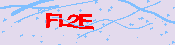 [Imagen: imagen CAPTCHA. Usted tendrá que reconocer el texto en ella; audibles CAPTCHA disponible también].