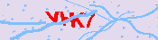 [Imagen: imagen CAPTCHA. Usted tendrá que reconocer el texto en ella; audibles CAPTCHA disponible también].
