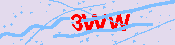[Imagen: imagen CAPTCHA. Usted tendrá que reconocer el texto en ella; audibles CAPTCHA disponible también].