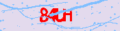 [Imagen: imagen CAPTCHA. Usted tendrá que reconocer el texto en ella; audibles CAPTCHA disponible también].