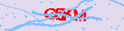 [Imagen: imagen CAPTCHA. Usted tendrá que reconocer el texto en ella; audibles CAPTCHA disponible también].