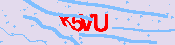 [Imagen: imagen CAPTCHA. Usted tendrá que reconocer el texto en ella; audibles CAPTCHA disponible también].