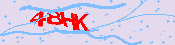 [Imagen: imagen CAPTCHA. Usted tendrá que reconocer el texto en ella; audibles CAPTCHA disponible también].