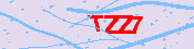 [Imagen: imagen CAPTCHA. Usted tendrá que reconocer el texto en ella; audibles CAPTCHA disponible también].