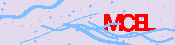 [Imagen: imagen CAPTCHA. Usted tendrá que reconocer el texto en ella; audibles CAPTCHA disponible también].