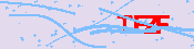 [Imagen: imagen CAPTCHA. Usted tendrá que reconocer el texto en ella; audibles CAPTCHA disponible también].