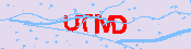 [Imagen: imagen CAPTCHA. Usted tendrá que reconocer el texto en ella; audibles CAPTCHA disponible también].