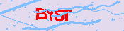 [Imagen: imagen CAPTCHA. Usted tendrá que reconocer el texto en ella; audibles CAPTCHA disponible también].