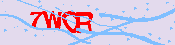[Imagen: imagen CAPTCHA. Usted tendrá que reconocer el texto en ella; audibles CAPTCHA disponible también].