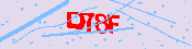 [Imagen: imagen CAPTCHA. Usted tendrá que reconocer el texto en ella; audibles CAPTCHA disponible también].