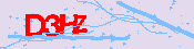 [Imagen: imagen CAPTCHA. Usted tendrá que reconocer el texto en ella; audibles CAPTCHA disponible también].