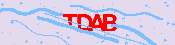 [Imagen: imagen CAPTCHA. Usted tendrá que reconocer el texto en ella; audibles CAPTCHA disponible también].