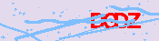 [Imagen: imagen CAPTCHA. Usted tendrá que reconocer el texto en ella; audibles CAPTCHA disponible también].