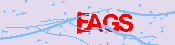[Imagen: imagen CAPTCHA. Usted tendrá que reconocer el texto en ella; audibles CAPTCHA disponible también].