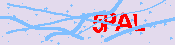 [Imagen: imagen CAPTCHA. Usted tendrá que reconocer el texto en ella; audibles CAPTCHA disponible también].