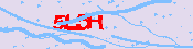[Imagen: imagen CAPTCHA. Usted tendrá que reconocer el texto en ella; audibles CAPTCHA disponible también].