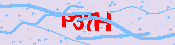 [Imagen: imagen CAPTCHA. Usted tendrá que reconocer el texto en ella; audibles CAPTCHA disponible también].