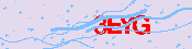 [Imagen: imagen CAPTCHA. Usted tendrá que reconocer el texto en ella; audibles CAPTCHA disponible también].