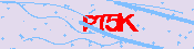 [Imagen: imagen CAPTCHA. Usted tendrá que reconocer el texto en ella; audibles CAPTCHA disponible también].