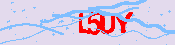 [Imagen: imagen CAPTCHA. Usted tendrá que reconocer el texto en ella; audibles CAPTCHA disponible también].