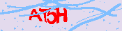 [Imagen: imagen CAPTCHA. Usted tendrá que reconocer el texto en ella; audibles CAPTCHA disponible también].