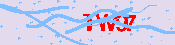 [Imagen: imagen CAPTCHA. Usted tendrá que reconocer el texto en ella; audibles CAPTCHA disponible también].
