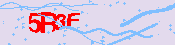 [Imagen: imagen CAPTCHA. Usted tendrá que reconocer el texto en ella; audibles CAPTCHA disponible también].