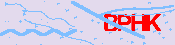 [Imagen: imagen CAPTCHA. Usted tendrá que reconocer el texto en ella; audibles CAPTCHA disponible también].