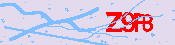 [Imagen: imagen CAPTCHA. Usted tendrá que reconocer el texto en ella; audibles CAPTCHA disponible también].