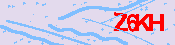 [Imagen: imagen CAPTCHA. Usted tendrá que reconocer el texto en ella; audibles CAPTCHA disponible también].