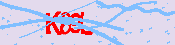 [Imagen: imagen CAPTCHA. Usted tendrá que reconocer el texto en ella; audibles CAPTCHA disponible también].