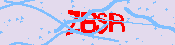 [Imagen: imagen CAPTCHA. Usted tendrá que reconocer el texto en ella; audibles CAPTCHA disponible también].