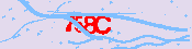 [Imagen: imagen CAPTCHA. Usted tendrá que reconocer el texto en ella; audibles CAPTCHA disponible también].