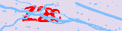 [Imagen: imagen CAPTCHA. Usted tendrá que reconocer el texto en ella; audibles CAPTCHA disponible también].