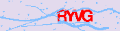 [Imagen: imagen CAPTCHA. Usted tendrá que reconocer el texto en ella; audibles CAPTCHA disponible también].