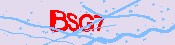 [Imagen: imagen CAPTCHA. Usted tendrá que reconocer el texto en ella; audibles CAPTCHA disponible también].