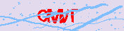 [Imagen: imagen CAPTCHA. Usted tendrá que reconocer el texto en ella; audibles CAPTCHA disponible también].