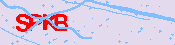 [Imagen: imagen CAPTCHA. Usted tendrá que reconocer el texto en ella; audibles CAPTCHA disponible también].