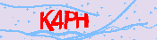 [Imagen: imagen CAPTCHA. Usted tendrá que reconocer el texto en ella; audibles CAPTCHA disponible también].