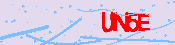 [Imagen: imagen CAPTCHA. Usted tendrá que reconocer el texto en ella; audibles CAPTCHA disponible también].