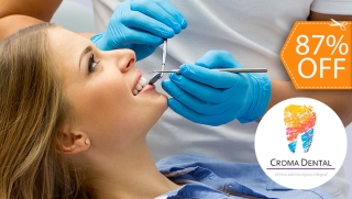 [Imagen:Limpieza Dental con Ultrasonido]