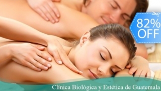 [Image: Masaje Combinado de Relajación Profunda, Reflexología, Masaje Craneo Facial y Más.m]